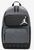 Рюкзак спортивний Nike JAN ESS BACKPACK сіро-чорний Діт 48х31х14см