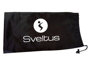 Чехол для массажного роллера Sveltus 16.5 см (SLTS-2358)