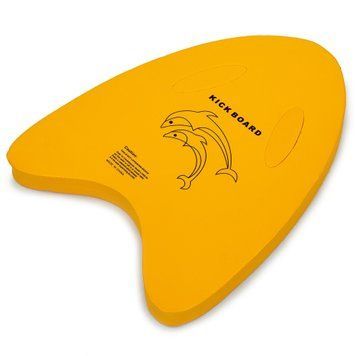 Дошка для плавання SP-Sport PL-0406