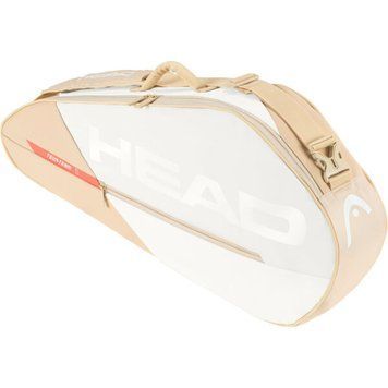 Чехол Head Tour Racquet Bag S CHYU