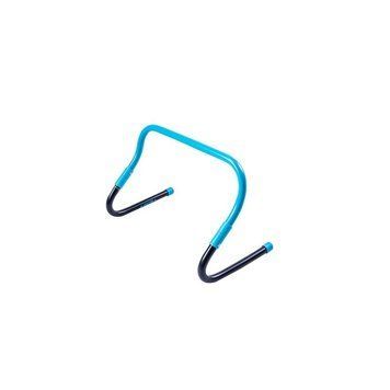 Барьеры для тренировок 5шт LivePro ADJUSTABLE QUICK HURDLE