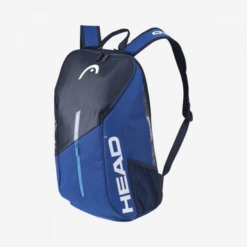 Рюкзак Head Tour team backpack blnv