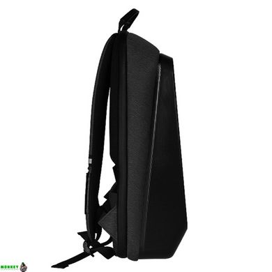 Рюкзак Sobi Pixel Pro SB9708 Black із LED екраном