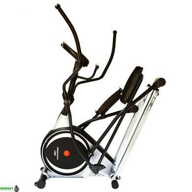 Орбітрек Fitlogic BK8731TP