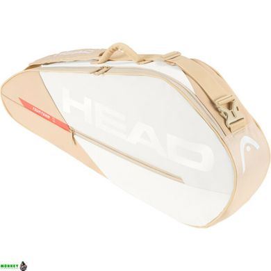 Чохол Head Tour Racquet Bag S CHYU