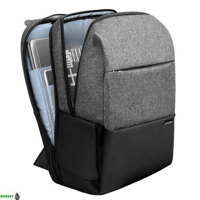 Рюкзак Mark Ryden Luxe MR9618 Gray