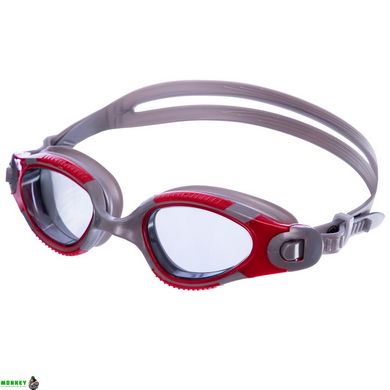 Очки для плавания SP-Sport GA1200 цвета в ассортименте
