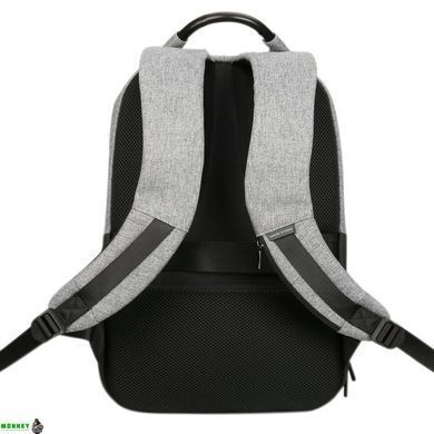 Рюкзак Mark Ryden Luxe MR9618 Gray