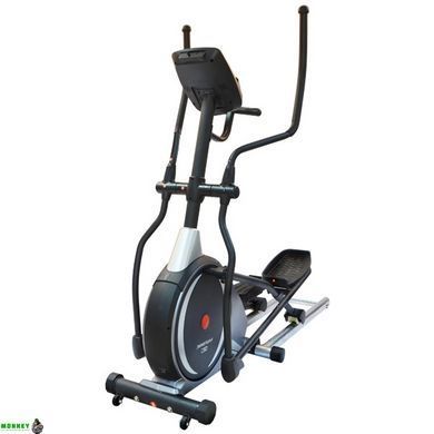 Орбітрек Fitlogic BK8731TP