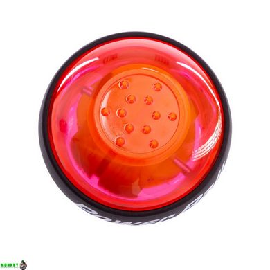 Тренажер кистьовий SP-Sport Powerball FI-2722 кольори в асортименті