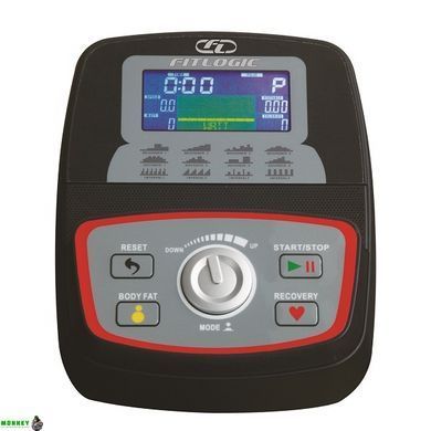 Орбітрек Fitlogic BK8731TP