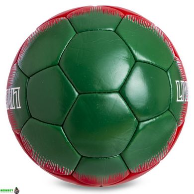 Мяч футбольный LIVERPOOL BALLONSTAR FB-0856 №5