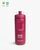 Бульбашка для води Smartshake EcoBottle Squeeze 500ml Deep Rose
