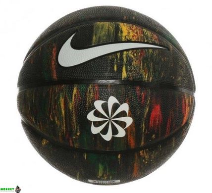 Мяч баскетбольный Nike EVERYDAY PLAYGROUND 8P NEX