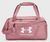 Сумка спортивна Undeniable 5.0 Duffle XS 24L рожевий Уні 44,8x22x22,5 см