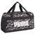 Сумка спортивна Puma Challenger Duffel 35L чорний Уні 51x28x25 см
