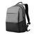 Рюкзак Mark Ryden Luxe MR9618 Gray