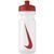 Бутылка Nike BIG MOUTH BOTTLE 2.0 22 OZ белый, красный Uni 650 мл