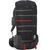 Sierra Designs рюкзак Flex Capacitor 40-60 M-L peat belt M-L