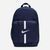 Рюкзак спортивный Nike Y NK ACDMY TEAM BKPK 22L черный дет 46х30,5х13 см 194954377179
