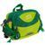 Сумка поясная COLOR Life WAIST BAG TY-5335 Салатовый
