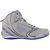 Боксерки Everlast Force ELW-126H фіолетовий, сірий Уні 41(US 9,5/25,5см)