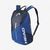 Рюкзак Head Tour team backpack blnv