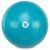 Фитбол укрепленный LivePro ANTI-BURST CORE-FIT EXERCISE BALL LP8201-65