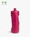 Бутылка для воды Smartshake EcoBottle Squeeze 500ml Deep Rose
