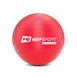 Фитбол Hop-Sport 45 см красный + насос 2020
