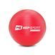 Фитбол Hop-Sport 45см HS-R045YB красный + насос 2020