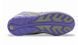 Боксерки Everlast Force ELW-126H фіолетовий, сірий Уні 41(US 9,5/25,5см)