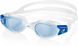 Очки для плавания Aqua Speed ​​PACIFIC 6142 голубой, прозрачный Уни OSFM