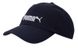 Кепка Puma Ess Cap No. 2 синий Уни OSFA