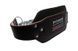 Пояс для обтяжень Power System Dipping Pro PS-3820 Black Red Line