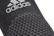 Фіксатор ліктя Adidas Performance Elbow Support чорний Уні M