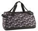 Сумка спортивна Puma Challenger Duffel 35L чорний Уні 51x28x25 см