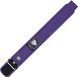 Пояс для тяжелой атлетики RDX RX1 Weight Lifting Belt Purple XS