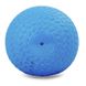 Мяч медицинский слэмбол для кроссфита Record SLAM BALL FI-5729-5 5к синий