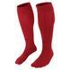 Гетри Nike Performance Classic II Socks червоний Чол 42-46 арт SX5728-657