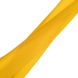 Резинки для фітнесу набір LOOP BANDS GRITIN SP-Sport FI-3106 5шт кольори в асортименті