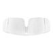 Капа OPRO Snap-Fit UFC доросла (вік 11+) White (ufc.002257002)