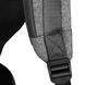 Рюкзак Mark Ryden Luxe MR9618 Gray