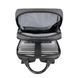 Рюкзак Mark Ryden Luxe MR9618 Gray