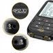 Аппарат для электростимуляции мышц 4FIZJO Combo LITE 3 в 1 (P-5905973401487)