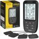 Аппарат для электростимуляции мышц 4FIZJO Combo LITE 3 в 1 (P-5905973401487)