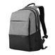 Рюкзак Mark Ryden Luxe MR9618 Gray