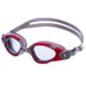 Очки для плавания SP-Sport GA1200 цвета в ассортименте