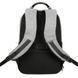 Рюкзак Mark Ryden Luxe MR9618 Gray