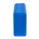 Блок для йоги Zelart FI-1536 цвета в ассортименте